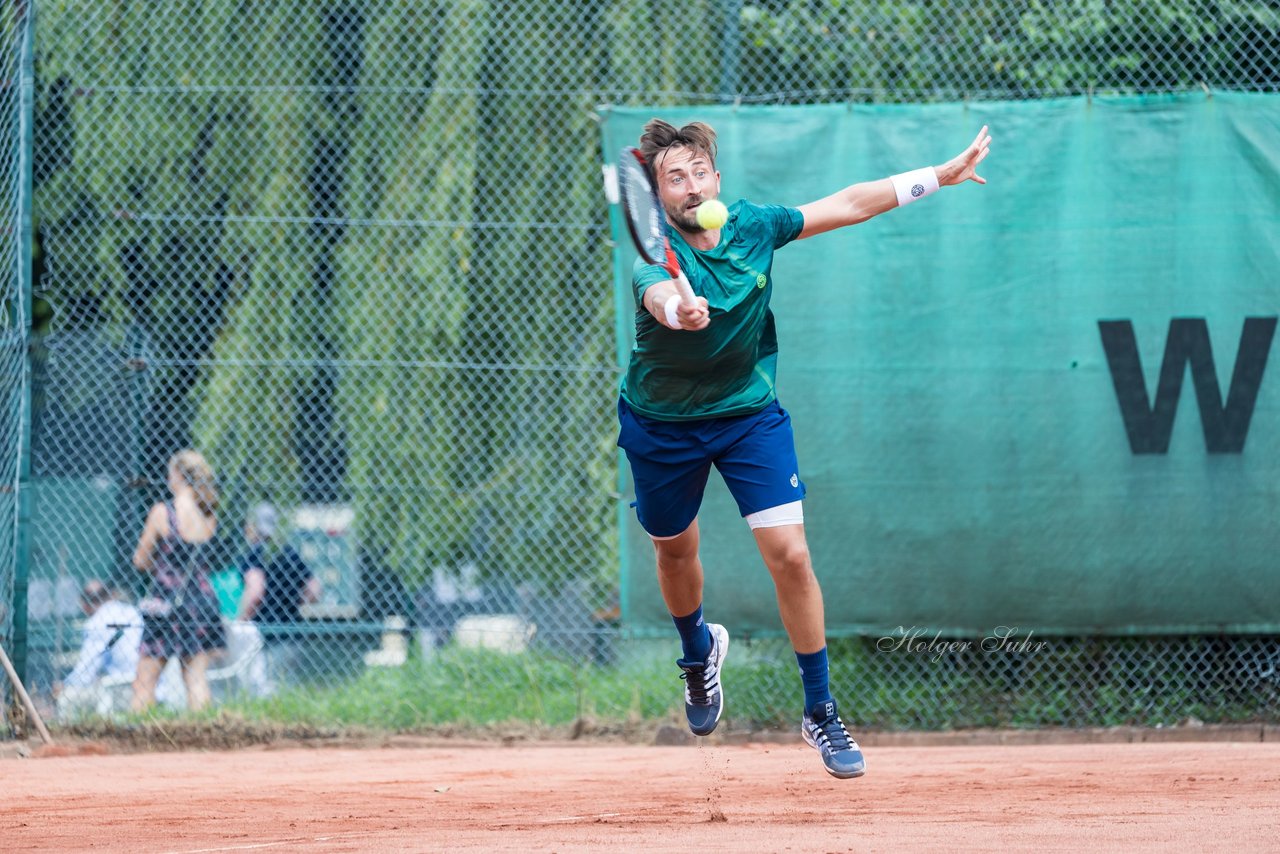 Bild 354 - Cup Pinneberg Tag4
